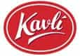 Kavli