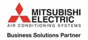 Mitsubishi Electric