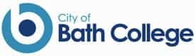 Bath College