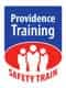 Providence Training Ltd