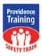 Providence Training Ltd