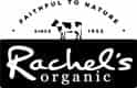 Rachels Organics