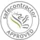 Safe Contractor