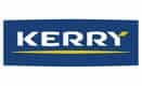 Kerry