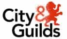 City and Guilds