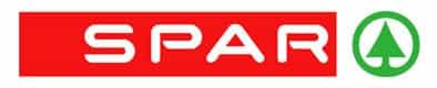 Spar