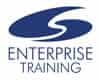 Enterprise Training