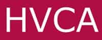 HVCA Logo