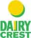 Dairy Crest