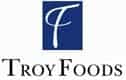 Troy Foods